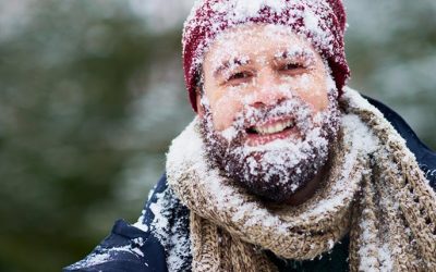 6 Winter Eye Wellness Tips